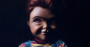 5 Things We Learned On the Set of the <em>Child’s Play</em> Reboot