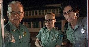 <em>The Dead Don’t Die</em> First Reviews: Star Cast – Especially Tilda Swinton – Breathes Life Into Jim Jarmusch’s Droll Undead Comedy