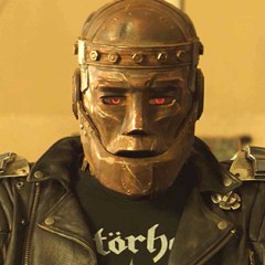 Stream <em>Doom Patrol</em> Episode 1 in Full for Free