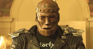 Stream <em>Doom Patrol</em> Episode 1 in Full for Free