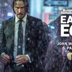 <em>John Wick: Chapter 3 – Parabellum</em> Easter Eggs and Fun Facts