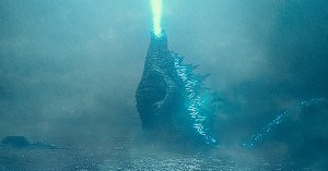 <em>Godzilla: King of the Monsters</em> Is Exactly What It Promises