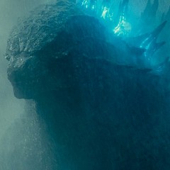 The Godzilla Monsterverse Expands to Apple TV+