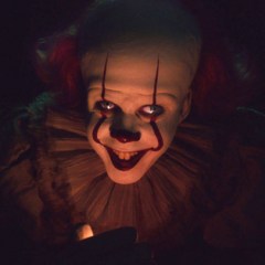 <em>It: Chapter Two</em> Trailer: 5 Freakiest Moments From the Scary AF First Look