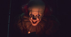 <em>It: Chapter Two</em> Trailer: 5 Freakiest Moments From the Scary AF First Look