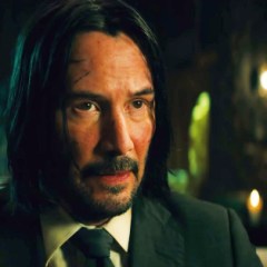 Talking Spoilers and <em>John Wick: Chapter 3 – Parabellum</em>