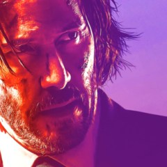 <em>John Wick: Chapter 3</em> First Reactions: With a “Perfect” Keanu Reeves and “Insane” Action, <em>Parabellum</em> Is Right On Target