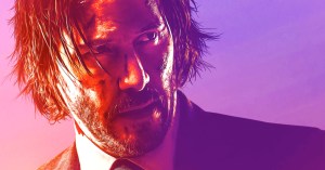<em>John Wick: Chapter 3</em> First Reactions: With a “Perfect” Keanu Reeves and “Insane” Action, <em>Parabellum</em> Is Right On Target