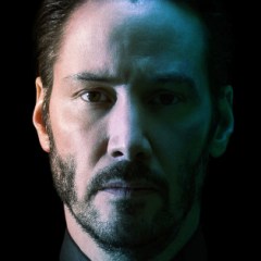 Keanu Reeves and Chad Stahelski’s Oral History of Action Game-Changer <em>John Wick</em>