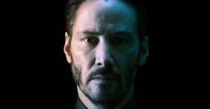 Keanu Reeves and Chad Stahelski’s Oral History of Action Game-Changer <em>John Wick</em>