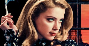 <em>London Fields</em> Could Have Worked As a Trashy Comedy