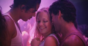 The Cannes Ketchup: The Festival Gets Its First 0% Movie for 2019