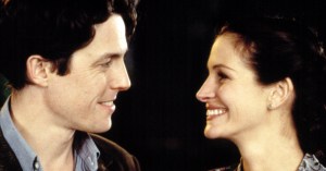 Julia Roberts’ Best-Reviewed Romantic Comedy, <em>Notting Hill</em>, Turns 20