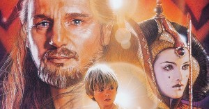 Hear Us Out: <em>The Phantom Menace</em> Is Still The Purest Star Wars Movie