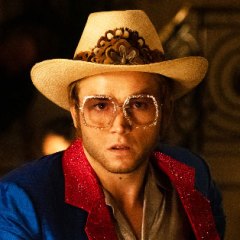 <em>Rocketman</em> First Reviews: Taron Egerton Is a Force in “Goosebump-Inducing” Elton John Biopic