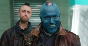 <em>Guardians</em>‘ Michael Rooker May Be DC-Bound with <em>Suicide Squad</em> Villain Role