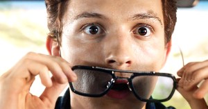 6 Things We Learned From the New <em>Spider-Man: Far From Home</em> Trailer