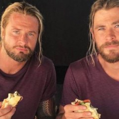 The Other Avengers: Four MCU Stunt Doubles Dish On an Action-Packed 10 Years Saving the Universe