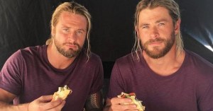 The Other Avengers: Four MCU Stunt Doubles Dish On an Action-Packed 10 Years Saving the Universe