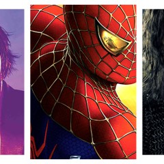 Trilogies With One Director Are Fresher Than Those With Multiple Helmers