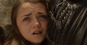 3 of <em>Game of Thrones</em>’ Biggest Twists, Explained: Director Alan Taylor Looks Back