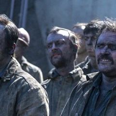 Hear Us Out: HBO’s <em>Chernobyl</em> Might Be the Most Terrifying TV Series Ever Made