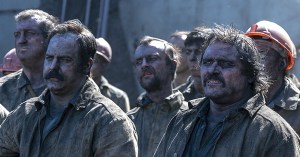 Hear Us Out: HBO’s <em>Chernobyl</em> Might Be the Most Terrifying TV Series Ever Made