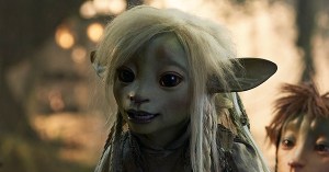 <em>The Dark Crystal: Age of Resistance</em> Returns to Thra With Full-Length Trailer