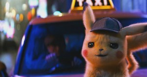 Weekend Box Office Results: <em>Avengers: Endgame</em> Fights Off <em>Detective Pikachu</em> for Third Weekend Win