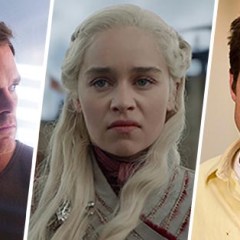 10 Great TV Shows That Failed In Their Final Seasons