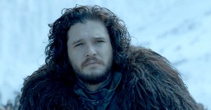 <em>Game of Thrones</em> Finale Reviews: ‘The Iron Throne’ Ends Epic Fantasy Series with a Whimper