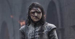 <em>Game of Thrones</em> ‘The Bells’ Reviews: Episode Tanks With Series’ Lowest Tomatometer Score