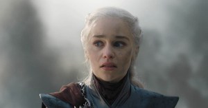 <em>Game of Thrones</em>’ Penultimate Episode: Hell Hath No Fury Like a Dragon Queen Scorned