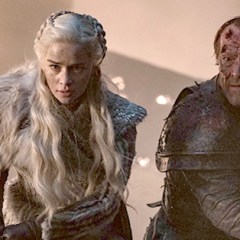 <em>Game of Thrones</em> Season 8 Keeps Breaking Records