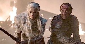 <em>Game of Thrones</em> Season 8 Keeps Breaking Records