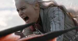 Sex, Death, and Relationship Drama Feature in <em>Game of Thrones</em>’ ‘The Last of the Starks’ Top Moments