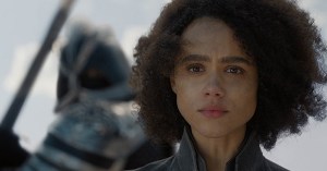 <em>Game of Thrones</em>’ Final Season Is Officially Its Worst, According to the Tomatometer