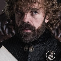 <em>Game of Thrones</em> Series By the Numbers: The Tomatometer’s Final Verdict