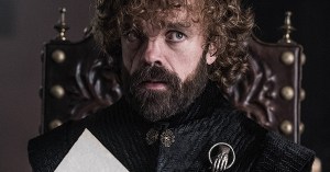 <em>Game of Thrones</em> Series By the Numbers: The Tomatometer’s Final Verdict