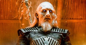 7 TV and Streaming Shows You Should Binge-Watch This August