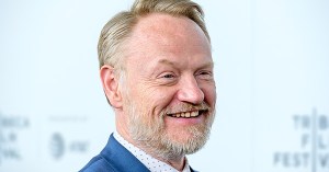 Prestige TV MVP Jared Harris Gets Darker Than Ever in Gripping <em>Chernobyl</em>