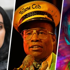 13 TV Shows You Should Binge-Watch This June