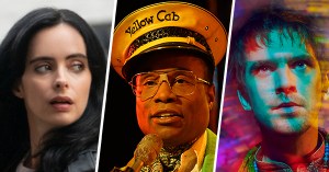 13 TV Shows You Should Binge-Watch This June