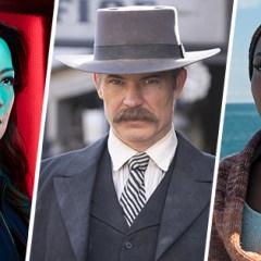 13 TV Shows You Should Binge-Watch This May