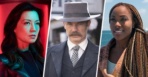 13 TV Shows You Should Binge-Watch This May