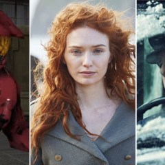 Niche Streaming Services to Bump Up Your Binge-Watching Game