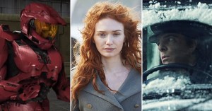 Niche Streaming Services to Bump Up Your Binge-Watching Game