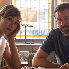 Welcome to the Era of the 10-Minute Episode