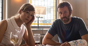 Welcome to the Era of the 10-Minute Episode