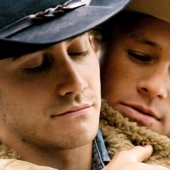 The 30 Best LGBTQ+ Movies on Netflix